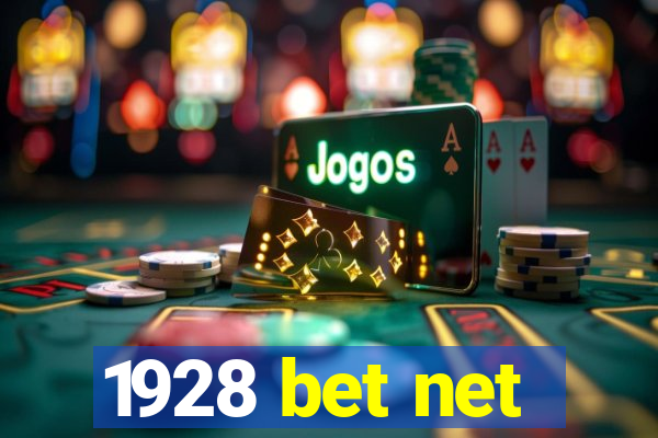 1928 bet net